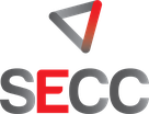 SECC - Diagnostic pour vos travaux de façade à Bordeaux (33000)