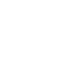 SECC - Le bureau d'études techniques spécialiste de l'enveloppe du bâtiment