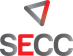 SECC - Diagnostic pour vos travaux de façade à Bordeaux (33000)