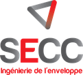 SECC au salon H’EXPO à Strasbourg du 26 au 28 septembre 2017