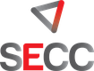 SECC - Diagnostic pour vos travaux de façade à Bordeaux (33000)