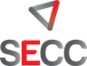 SECC - Diagnostic pour vos travaux de façade à Bordeaux (33000)
