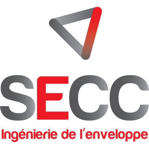 (c) Secc-france.com