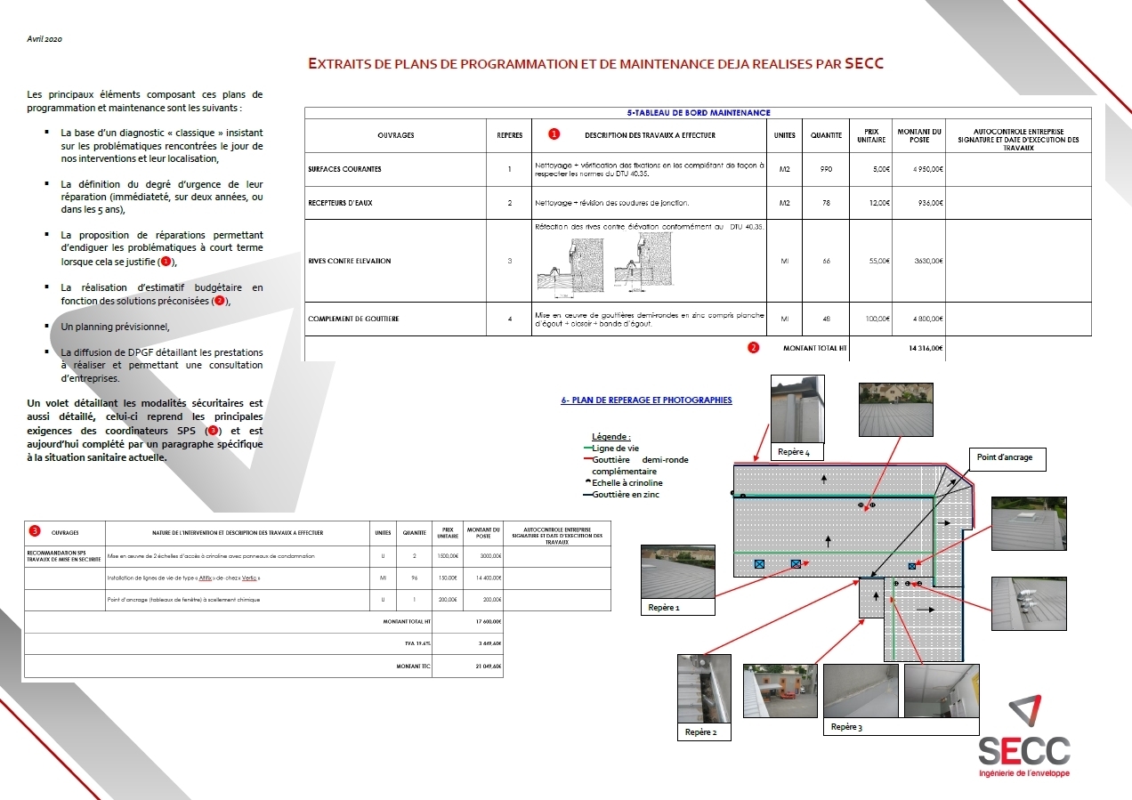 extrais-de-plans-de-programmation-et-de-maintenance-deja-realises-par-secc